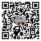 海锋锯业隆尧硬质合金带锯条咨询